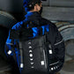 Sac à dos réfléchissant Urban Explorer