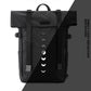 Sac à dos réfléchissant Urban Explorer