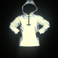 Veste Tech Glow de Ville