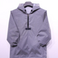 Veste Tech Glow de Ville