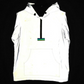 Veste Tech Glow de Ville