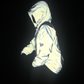 Veste Tech Glow de Ville