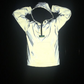 Veste Tech Glow de Ville