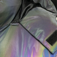 Veste d'Hiver Réfléchissante Intelligente