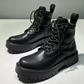 Bottes Moto Montantes Rebel