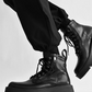 Bottes Moto Montantes Rebel