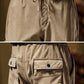 Pantalons Cargo Utilitaires Polyvalents