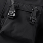 Veste Crâne Gothique Futuriste