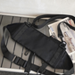 Sac à dos Sling City Explorer
