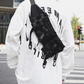 Sac à dos Sling City Explorer
