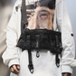 Sac à dos Sling City Explorer