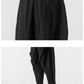 Pantalons Urbains Amples Chic