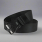 Ceinture Tactique Multi-Fonction pour Homme
