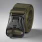 Ceinture Tactique Multi-Fonction pour Homme