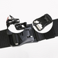 Ceinture Tactique Multi-Fonction pour Homme