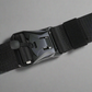 Ceinture Tactique Multi-Fonction pour Homme