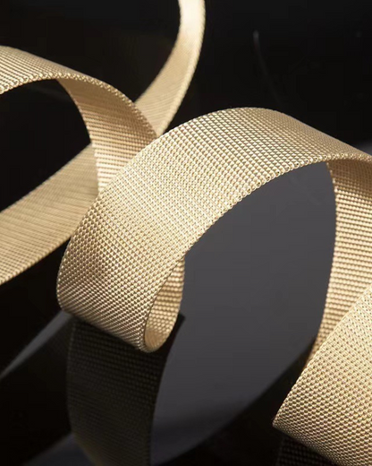 Ceinture Tactique Urbaine Polyvalente