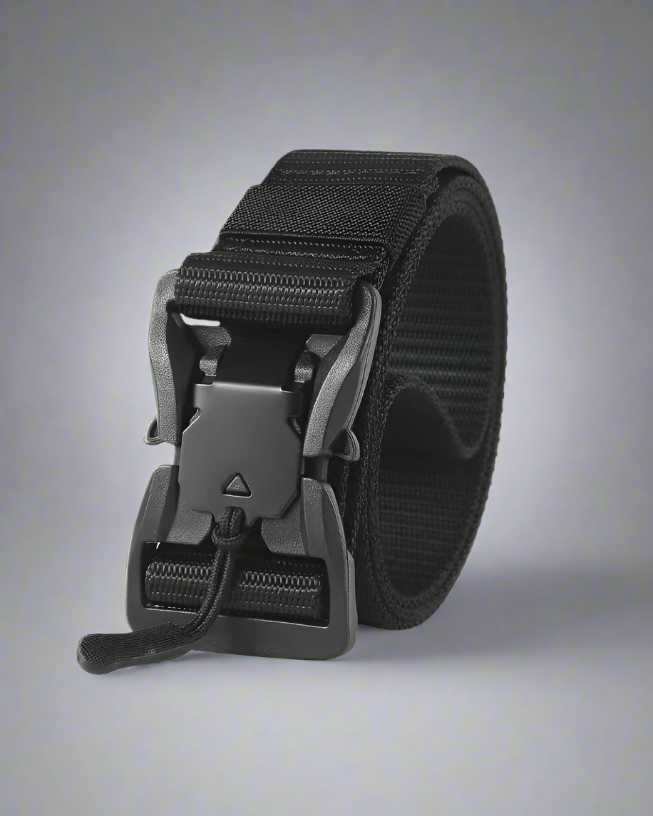 Ceinture Tactique Urbaine Polyvalente