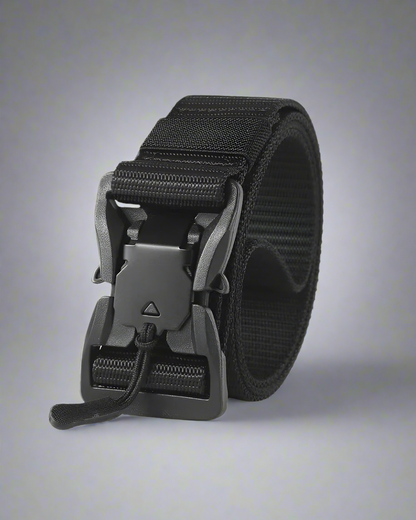 Ceinture Tactique Urbaine Polyvalente