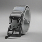 Ceinture Tactique Urbaine Polyvalente