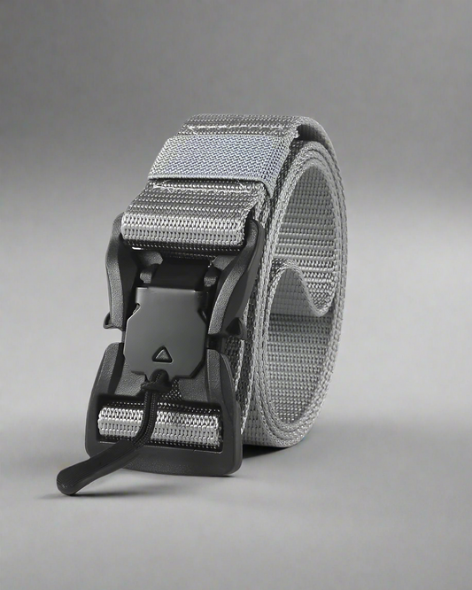 Ceinture Tactique Urbaine Polyvalente