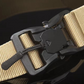 Ceinture Tactique Urbaine Polyvalente