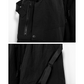 Shorts Cargo Patchwork Élégants