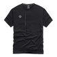 Tee-shirt Poche Intelligent pour Tous