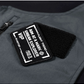 Tee-shirt Poche Intelligent pour Tous