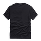 Tee-shirt Poche Intelligent pour Tous