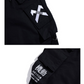Shorts Cargo Tech Polyvalents