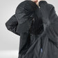 Veste Légère Protection UV