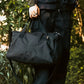 Sac Bandoulière City Explorer