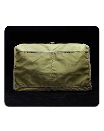 Sac Bandoulière City Explorer