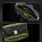 Sac Bandoulière City Explorer