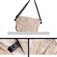 Sac à Dos-Veste Tout-en-Un pour la Ville