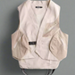 Sac à Dos-Veste Tout-en-Un pour la Ville