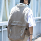 Sac à Dos-Veste Tout-en-Un pour la Ville
