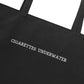 Sac fourre-tout Explorez Plus