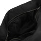 Sac fourre-tout Explorez Plus