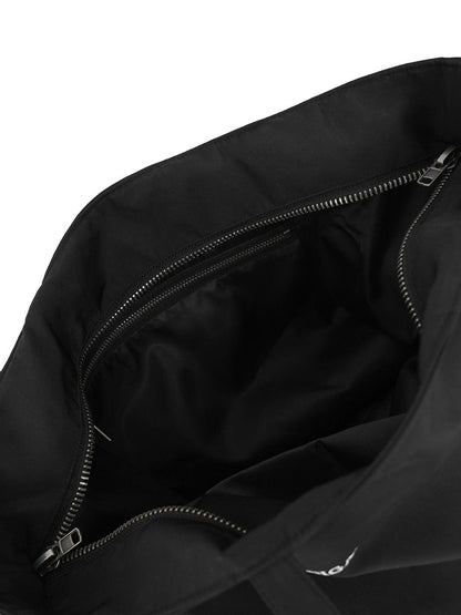 Sac fourre-tout Explorez Plus