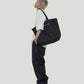 Sac fourre-tout Explorez Plus