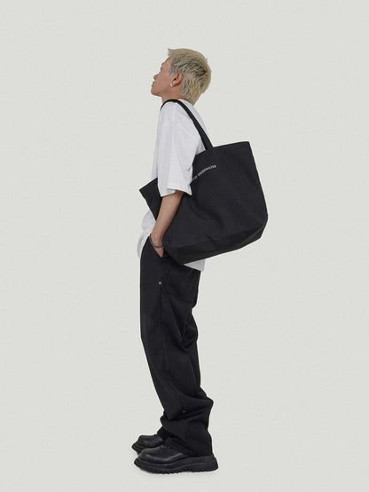 Sac fourre-tout Explorez Plus