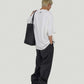 Sac fourre-tout Explorez Plus