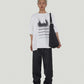 Sac fourre-tout Explorez Plus