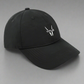 Casquette Visionnaire Prête pour l'Avenir