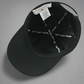 Casquette Visionnaire Prête pour l'Avenir