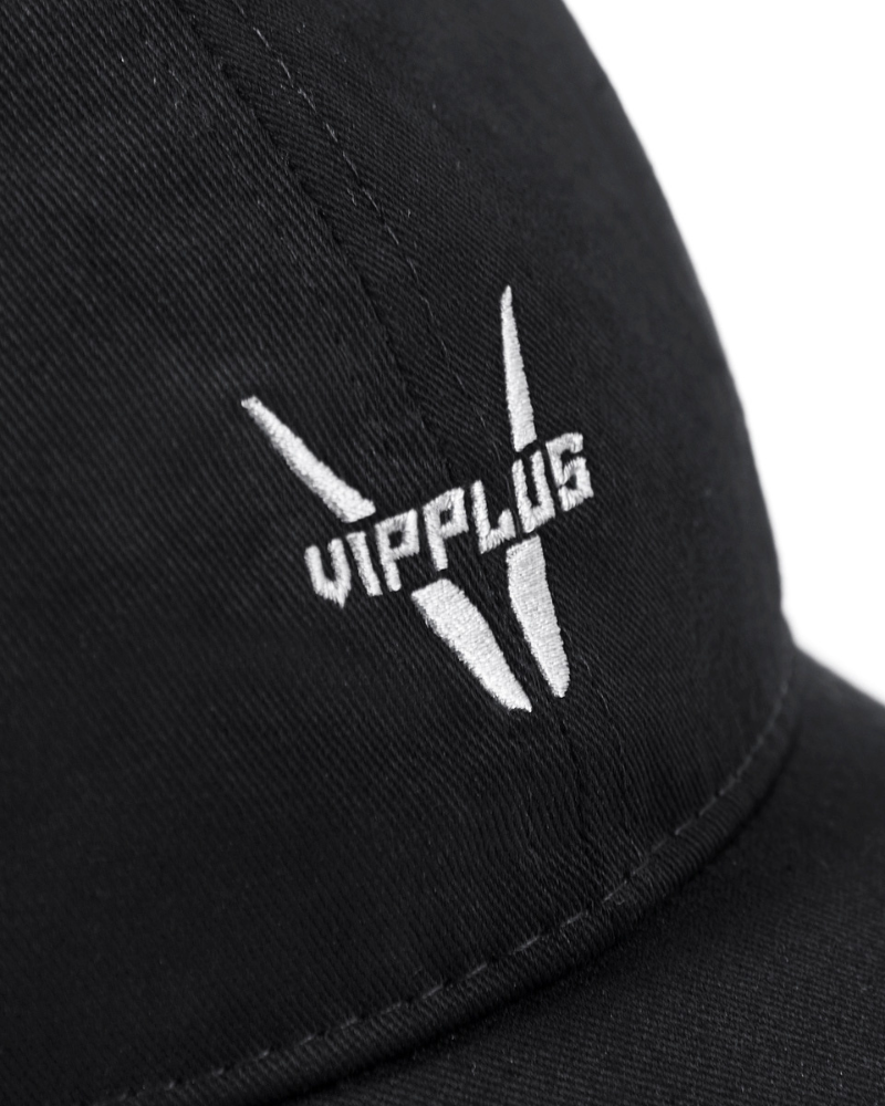 Casquette Visionnaire Prête pour l'Avenir