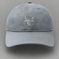 Casquette Visionnaire Prête pour l'Avenir