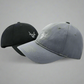 Casquette Visionnaire Prête pour l'Avenir